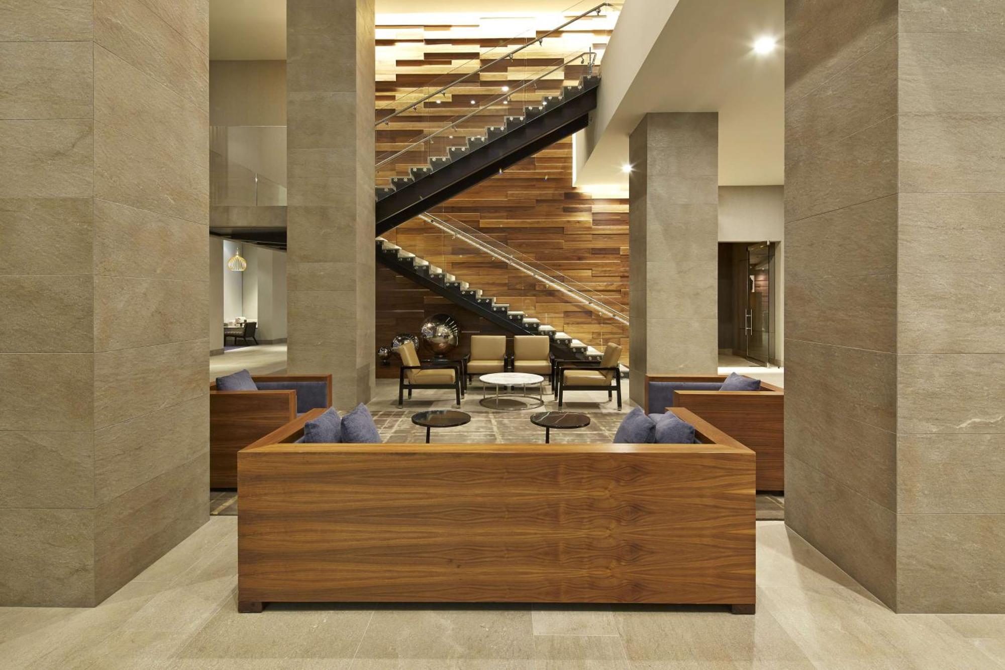 Hilton San Diego Mission Valley Bagian luar foto